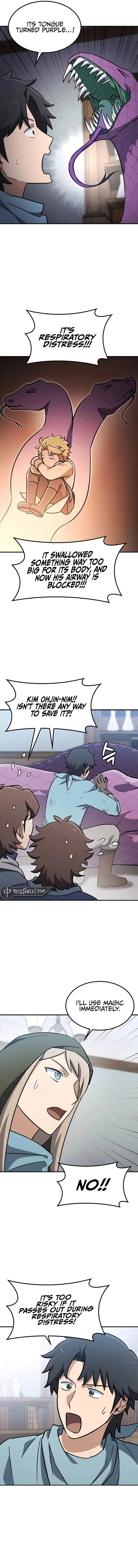 Page 8 of Chapter 21