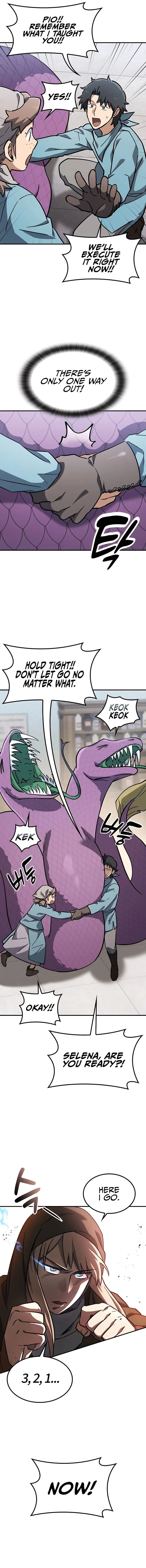 Page 9 of Chapter 21