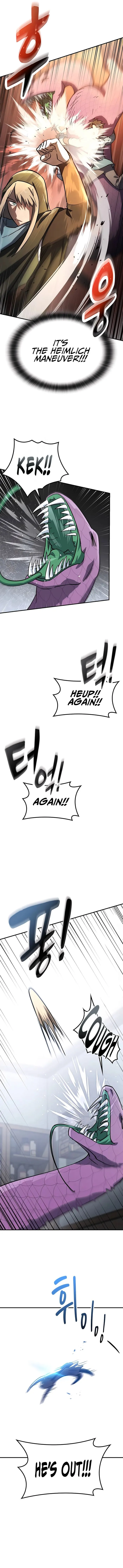 Page 10 of Chapter 21