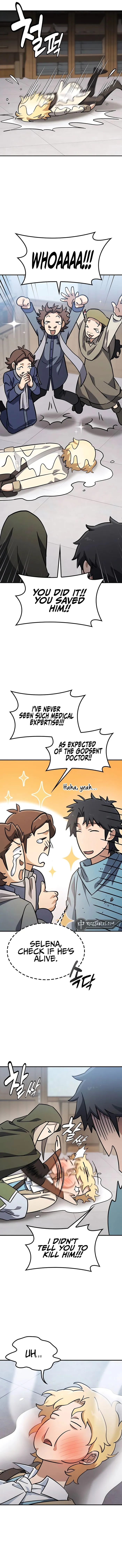 Page 11 of Chapter 21