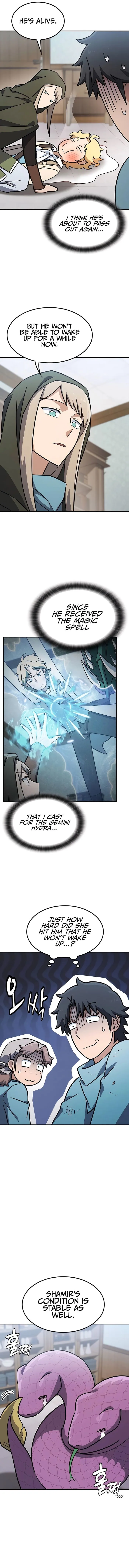 Page 12 of Chapter 21