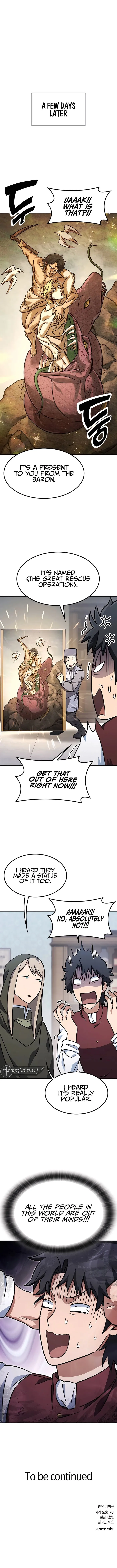 Page 14 of Chapter 21