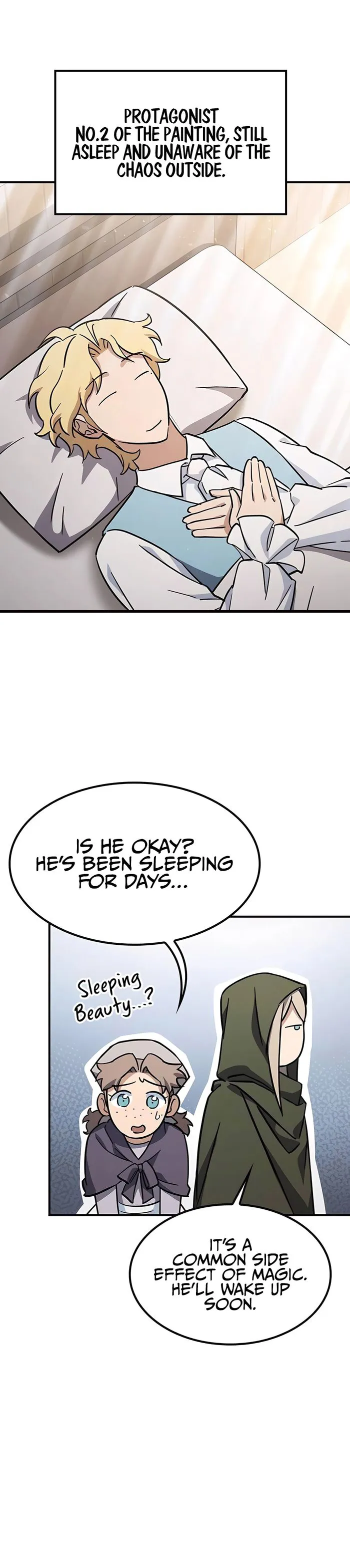 Page 15 of Chapter 21