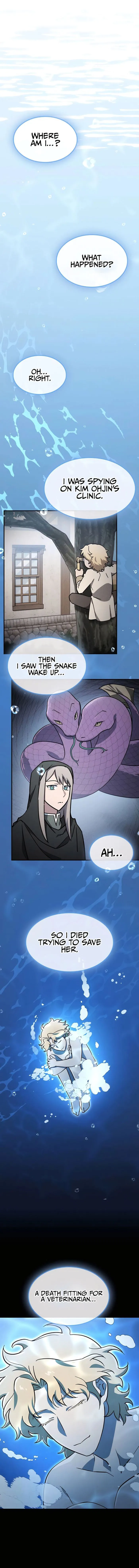 Page 1 of Chapter 22