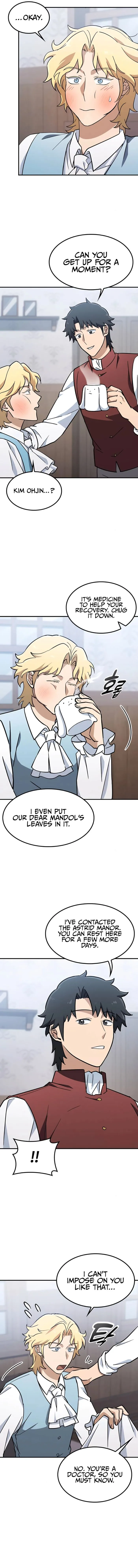 Page 4 of Chapter 22