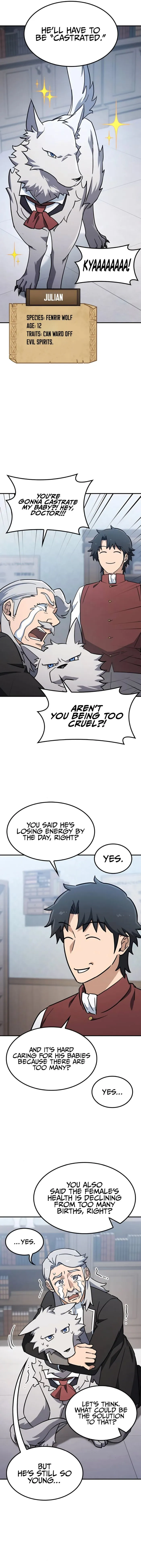Page 7 of Chapter 22