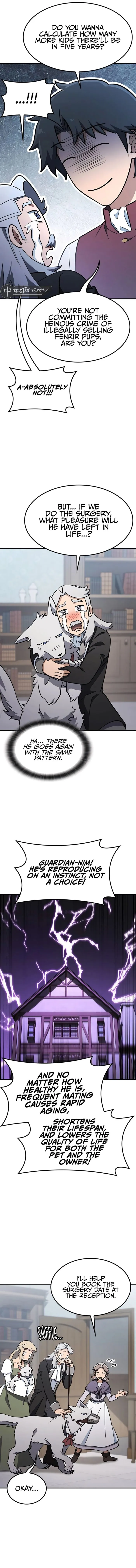 Page 8 of Chapter 22
