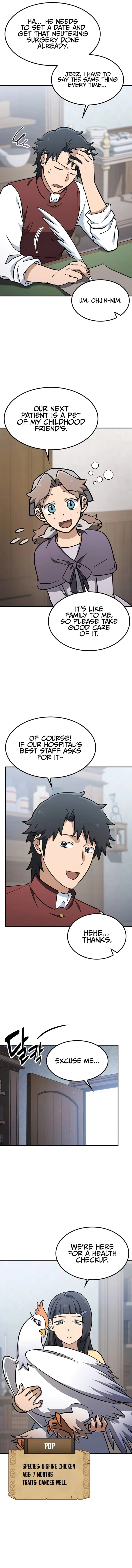 Page 9 of Chapter 22