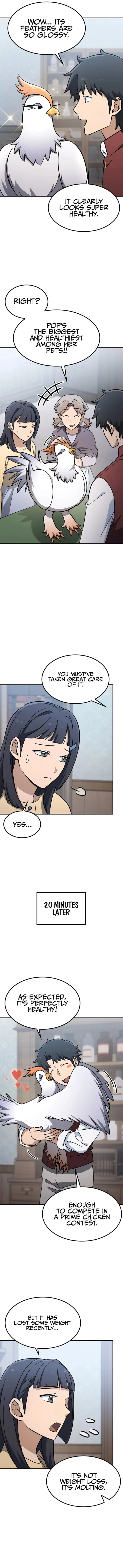 Page 10 of Chapter 22