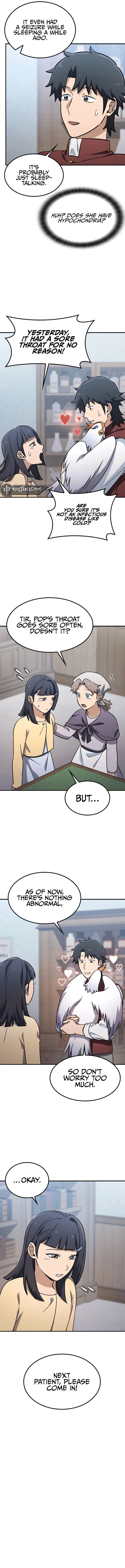 Page 11 of Chapter 22