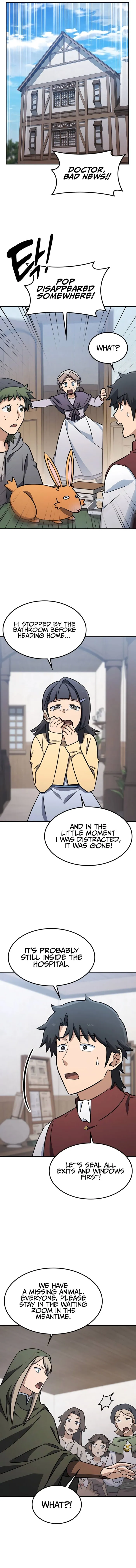 Page 12 of Chapter 22
