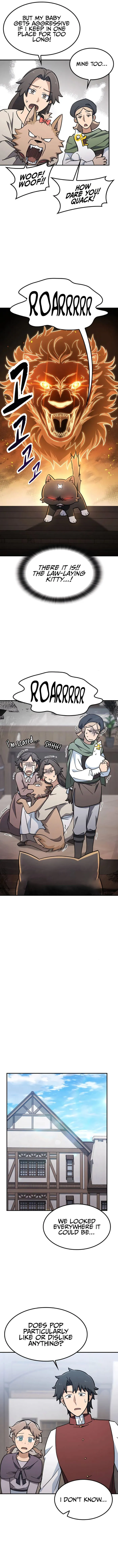 Page 13 of Chapter 22