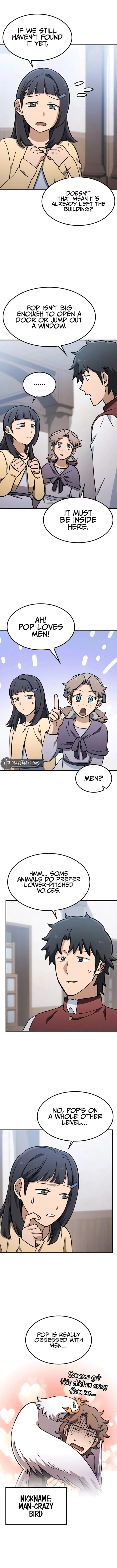 Page 14 of Chapter 22