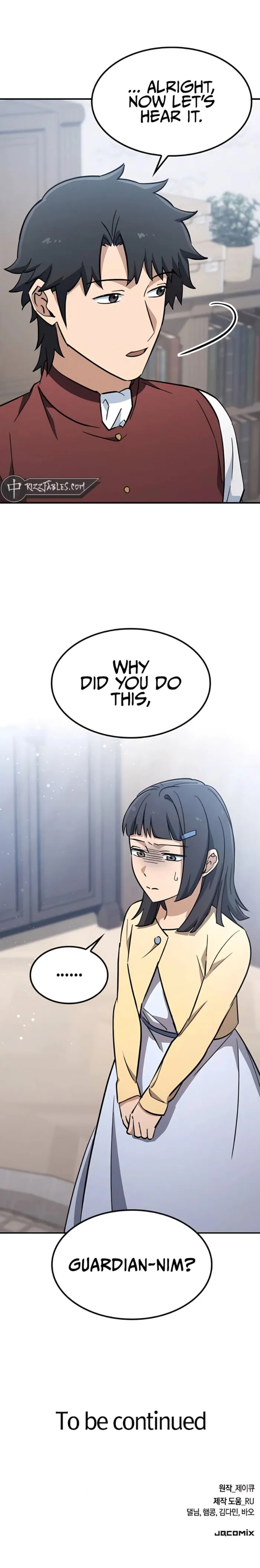 Page 16 of Chapter 22