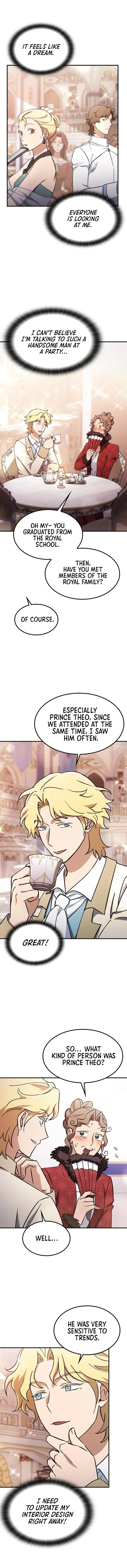 Page 1 of Chapter 24