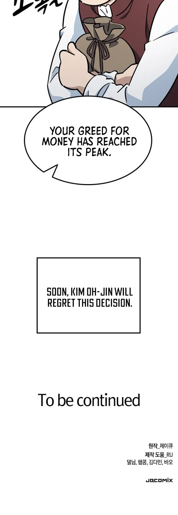 Page 15 of Chapter 24