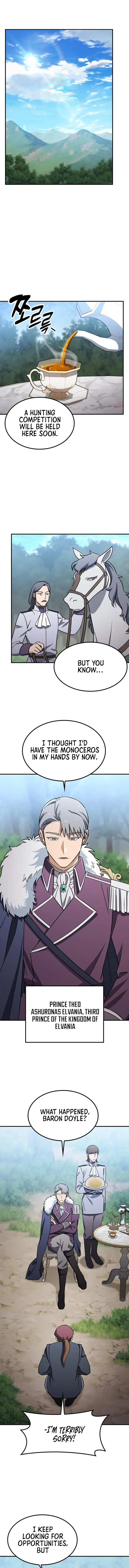 Page 1 of Chapter 25