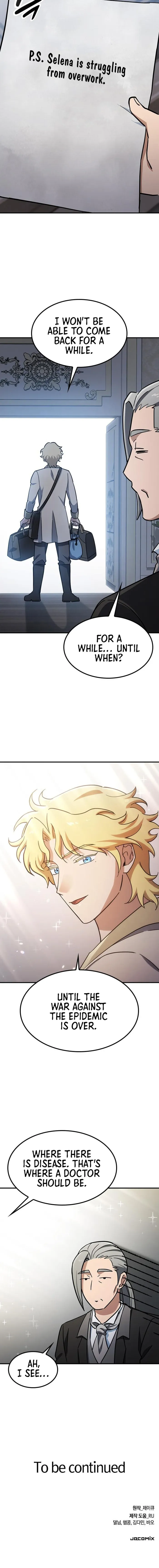 Page 14 of Chapter 25