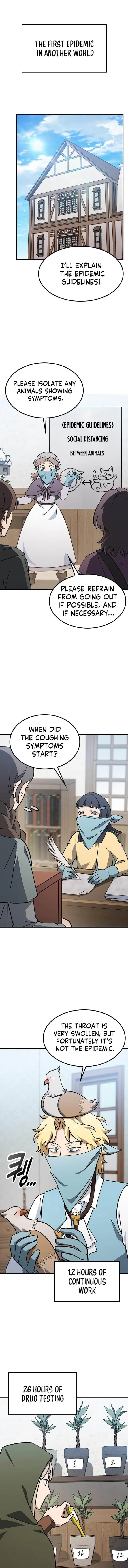 Page 1 of Chapter 26