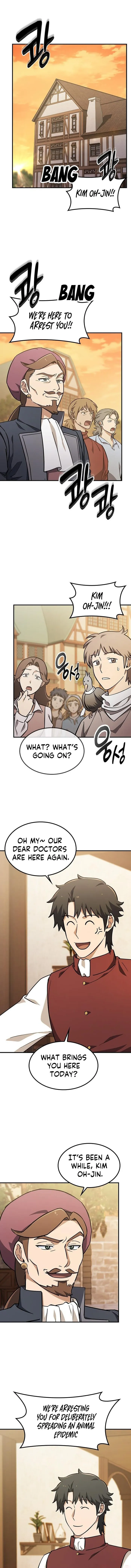 Page 1 of Chapter 27