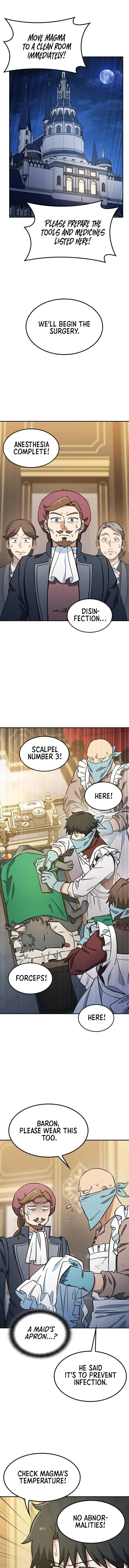 Page 1 of Chapter 28