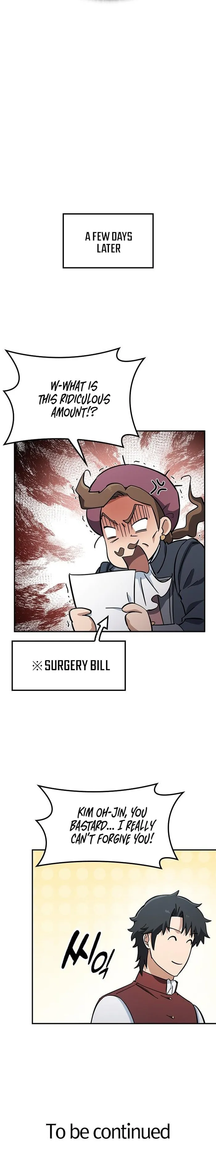 Page 14 of Chapter 28