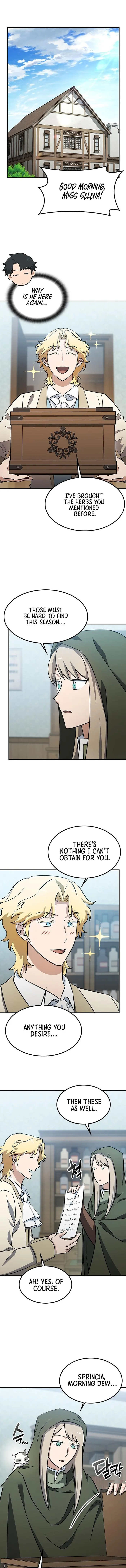 Page 1 of Chapter 29