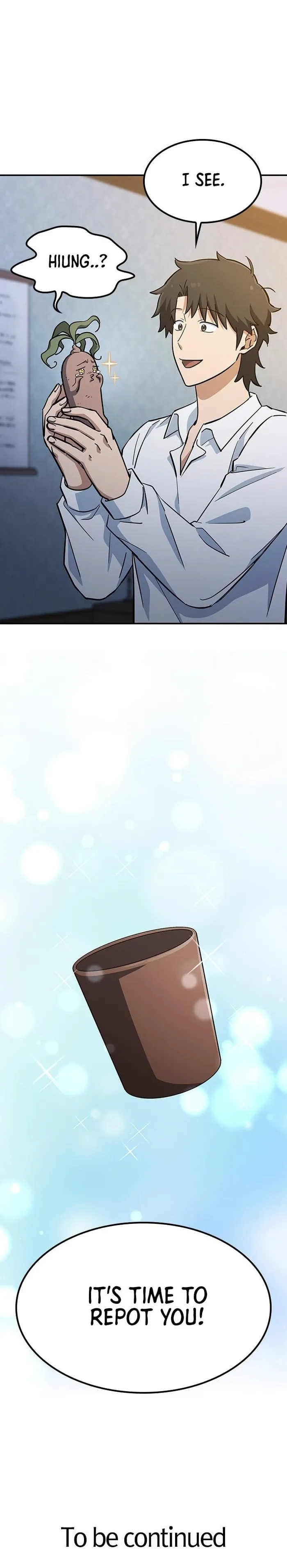Page 15 of Chapter 29
