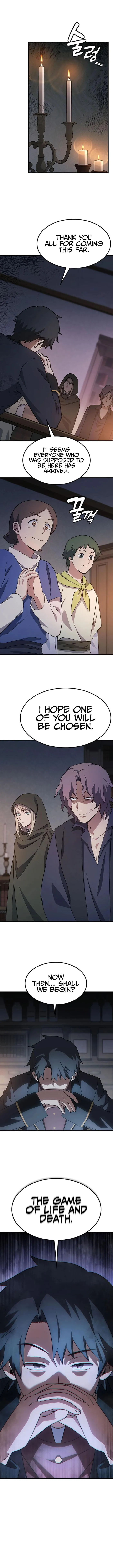 Page 1 of Chapter 2
