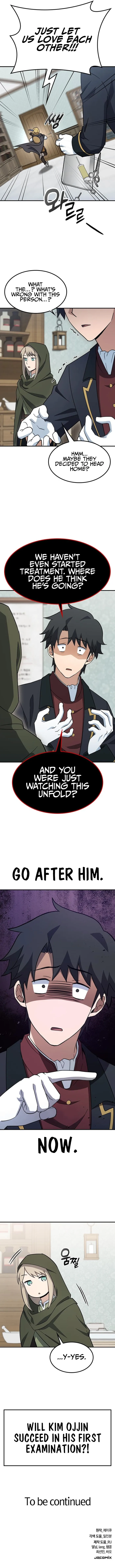 Page 14 of Chapter 2