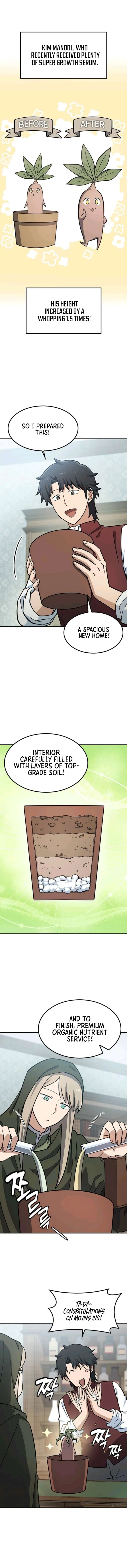 Page 1 of Chapter 30