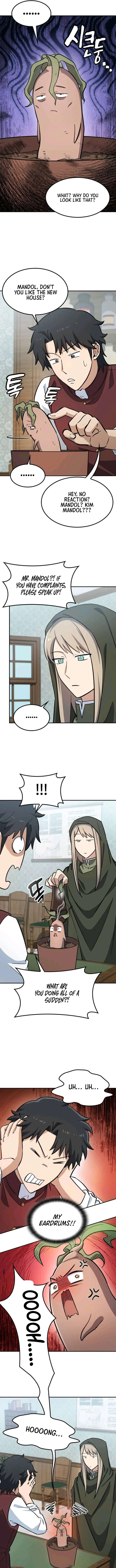 Page 2 of Chapter 30