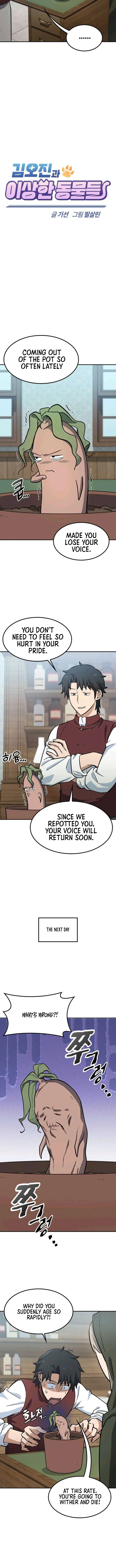 Page 3 of Chapter 30