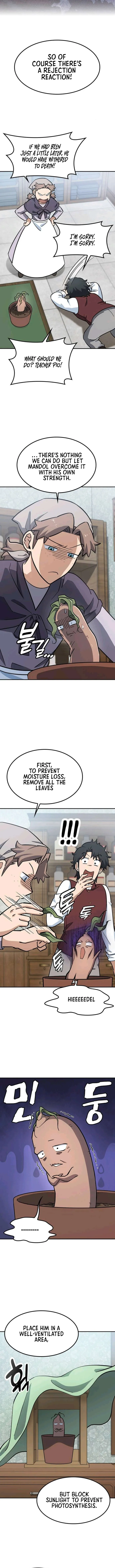 Page 5 of Chapter 30