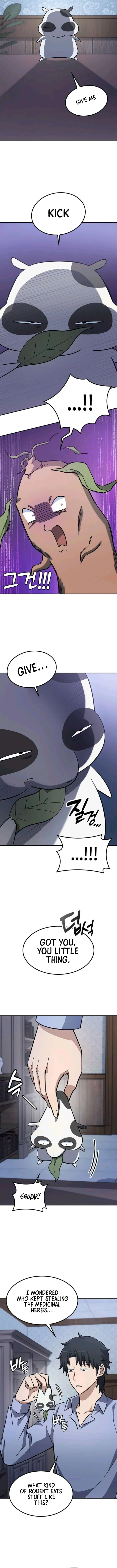 Page 7 of Chapter 30