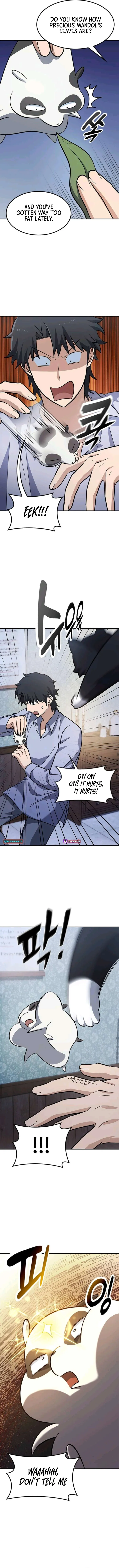 Page 8 of Chapter 30