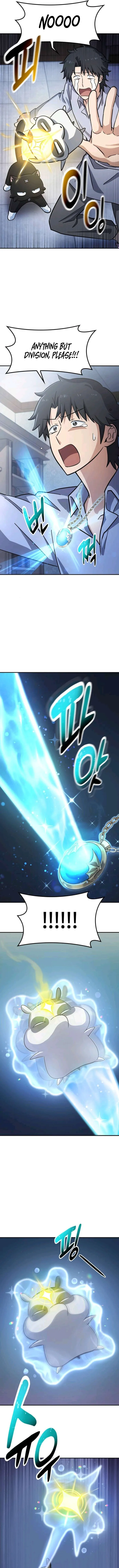 Page 9 of Chapter 30