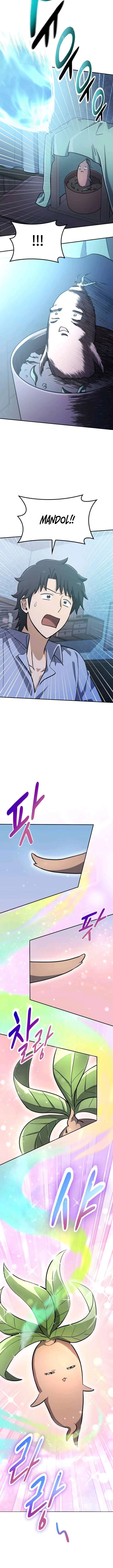 Page 11 of Chapter 30