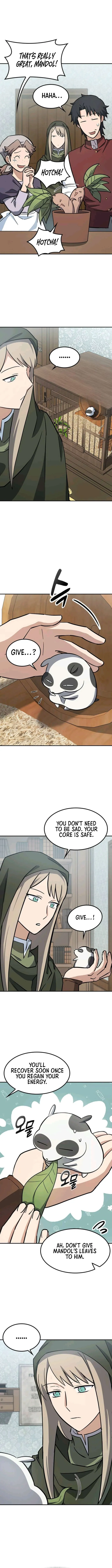 Page 13 of Chapter 30