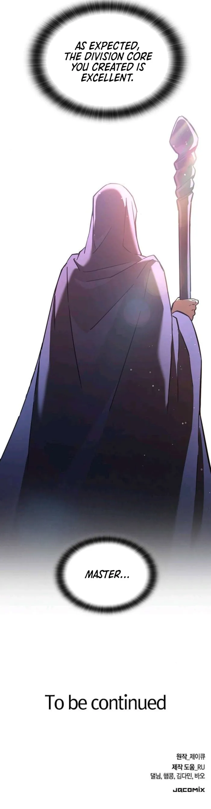 Page 14 of Chapter 30