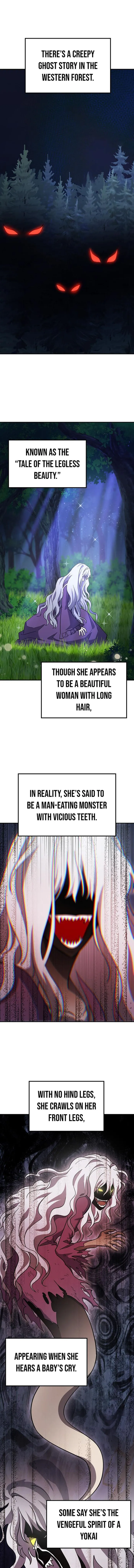 Page 1 of Chapter 31