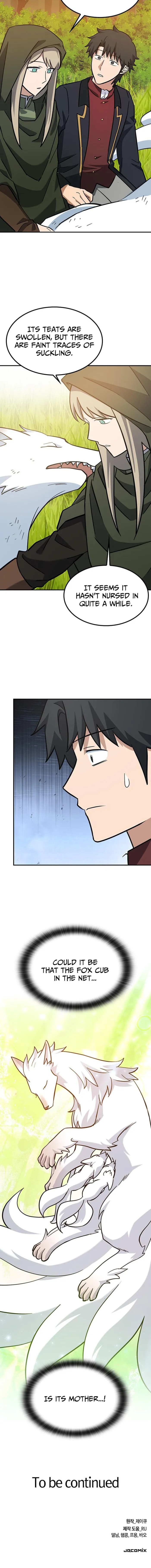 Page 14 of Chapter 31