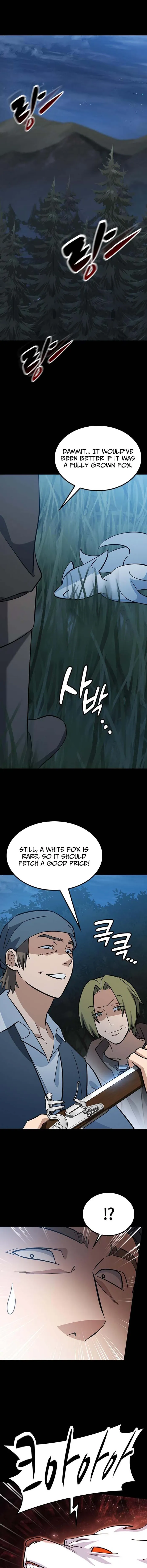 Page 1 of Chapter 32