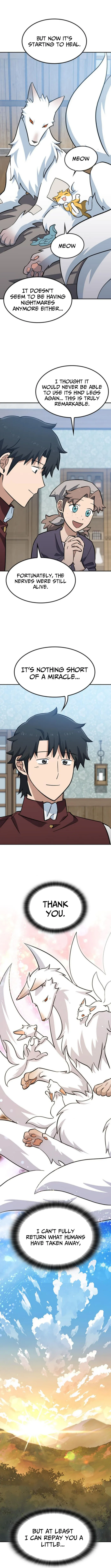 Page 2 of Chapter 33