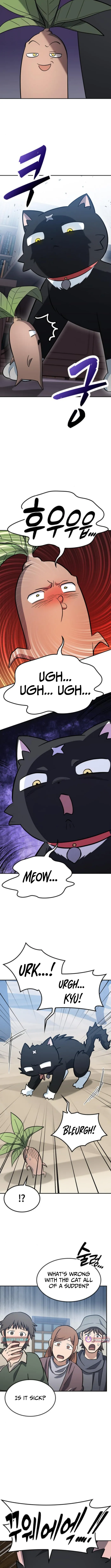 Page 6 of Chapter 33