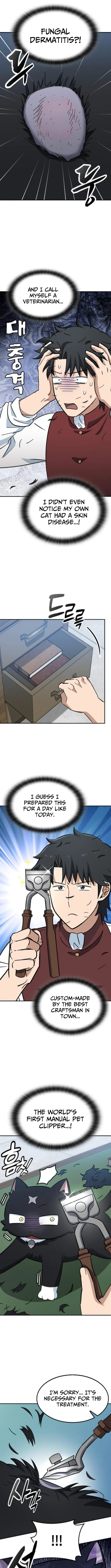 Page 9 of Chapter 33