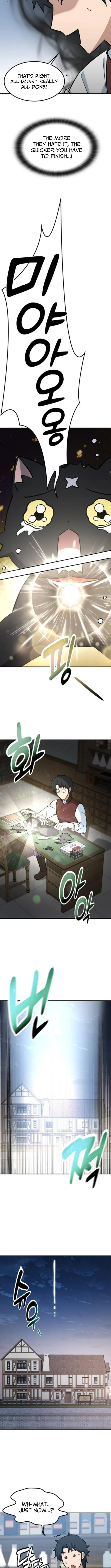 Page 12 of Chapter 33