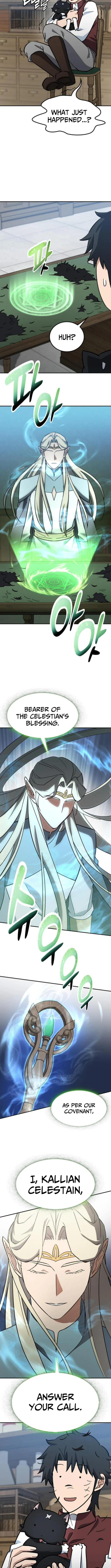 Page 13 of Chapter 33