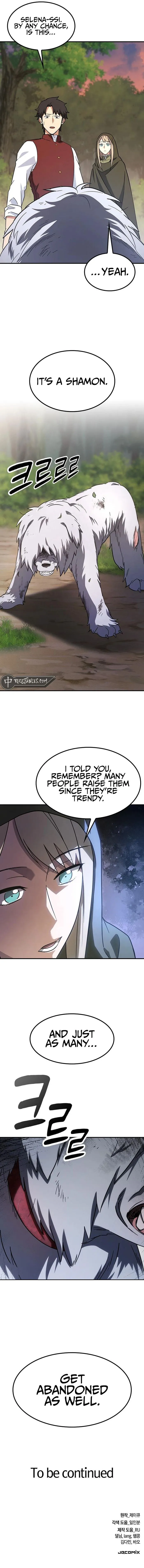 Page 11 of Chapter 4