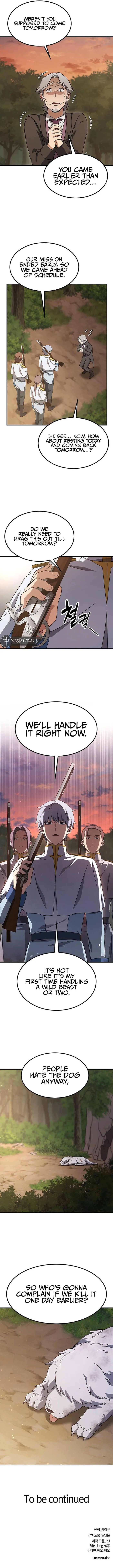 Page 11 of Chapter 5
